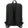 Merchant & Craft Ashton 15" Computer Backpack 10