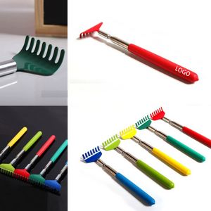 Retractable Telescoping Back Scratchers 3