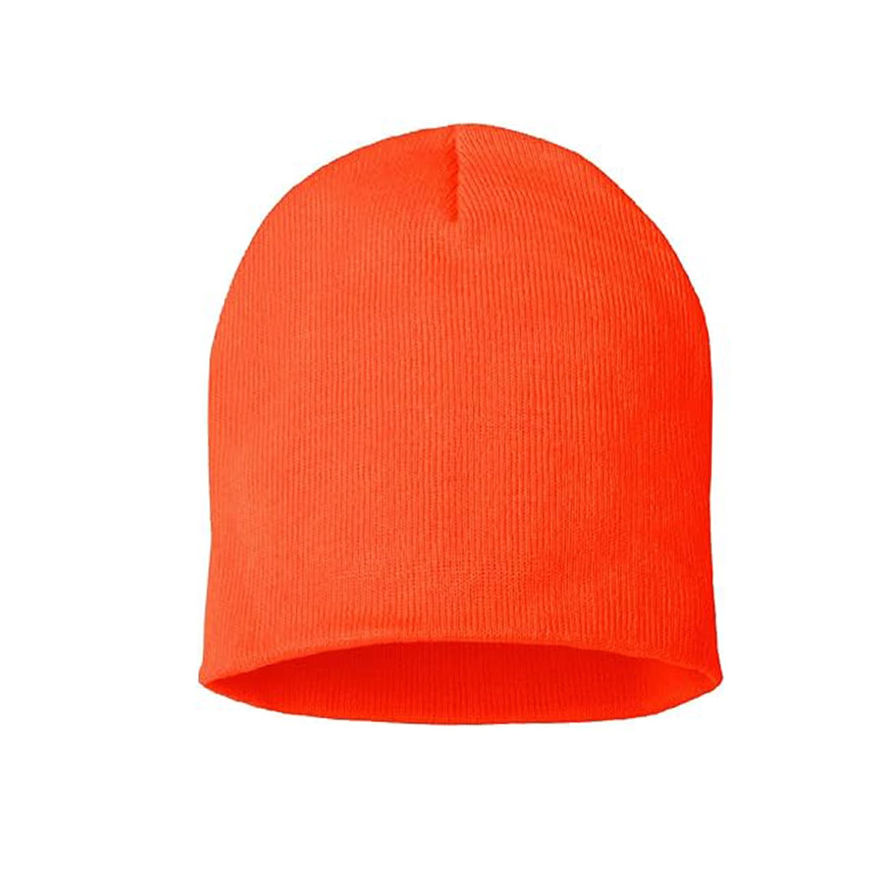 Sportsman 8" Knit Beanie 5