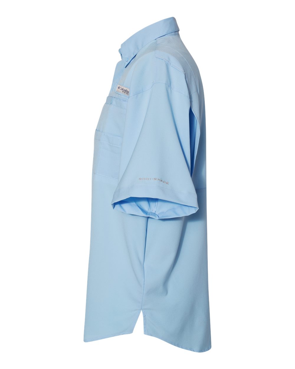 Men's PFG Tamiami™ II Short Sleeve Shirt - 212468 50