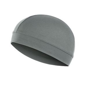 Beanie 2