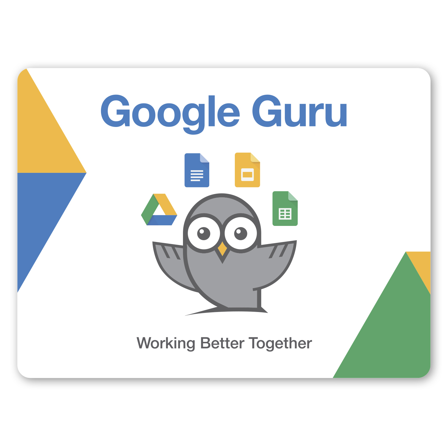 3 X 4 In Rect Repositionable Label