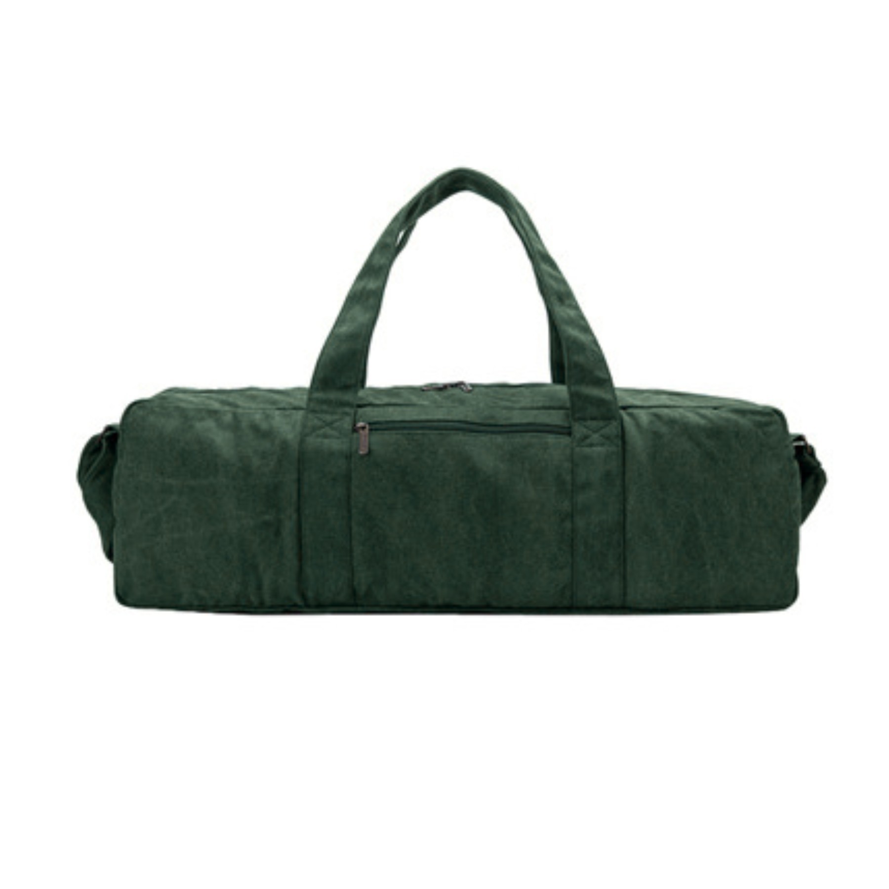 Yoga Mat Bag 6