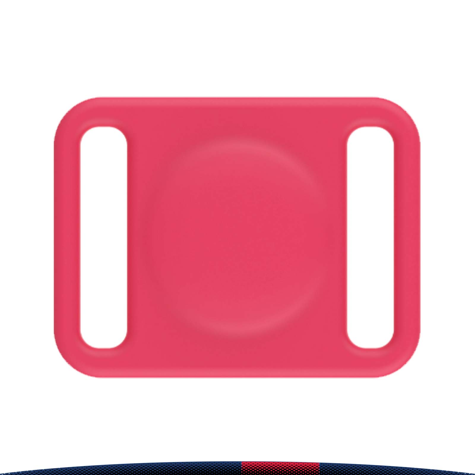 PetSafe Tracker Holder 7