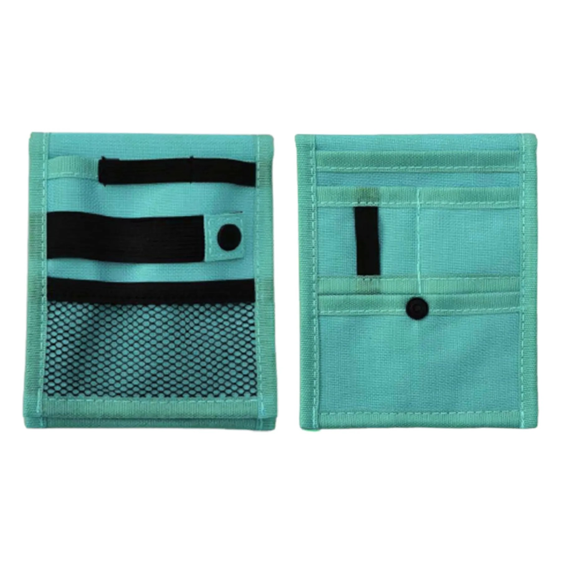 Nurse Medical Tool Bag, custom messenger bag with logo imprint 3
