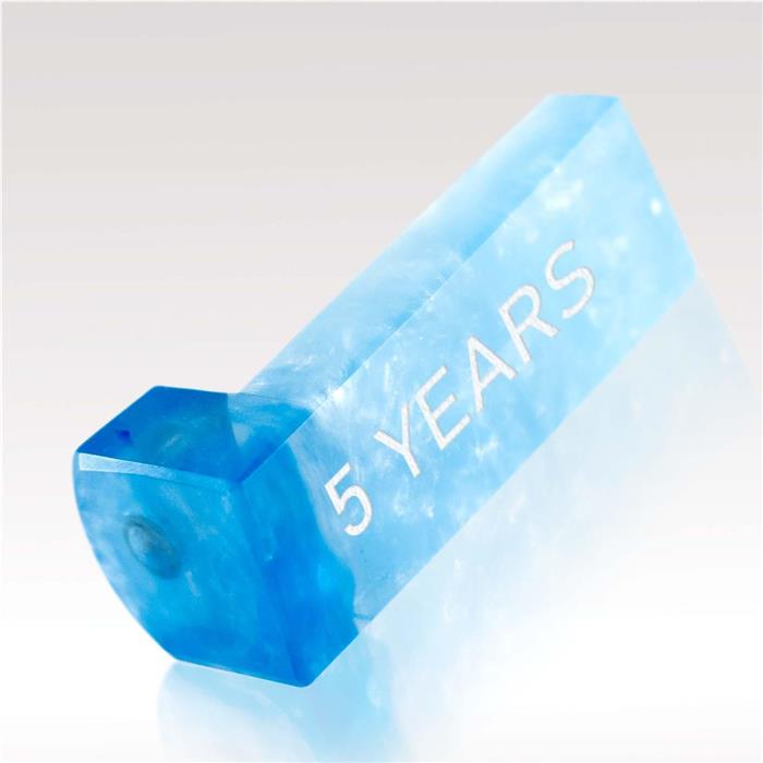 Nikoli Perpetual Magnetic Bars 12