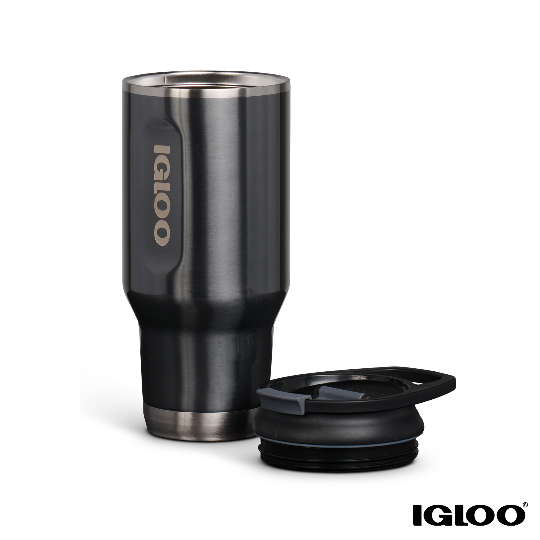 Igloo® 32 oz. Double Wall Vacuum Insulated Tumbler 29