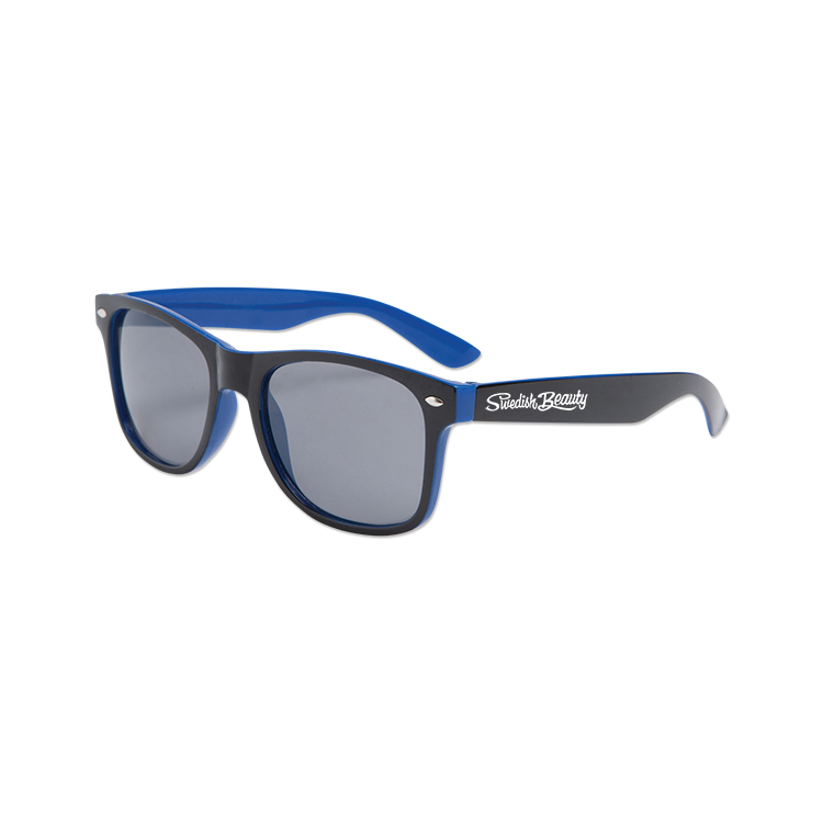 Malibu Iconic Sunglasses 13