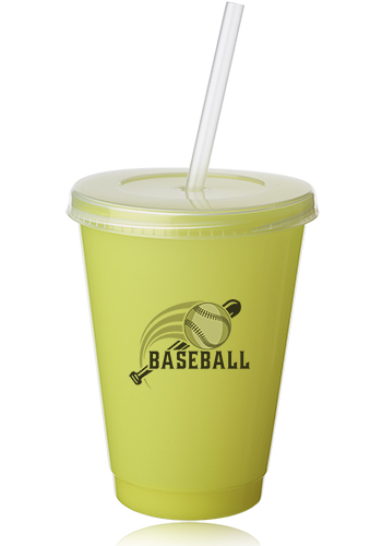 16 oz. Hombre Color Changing Tumblers 1