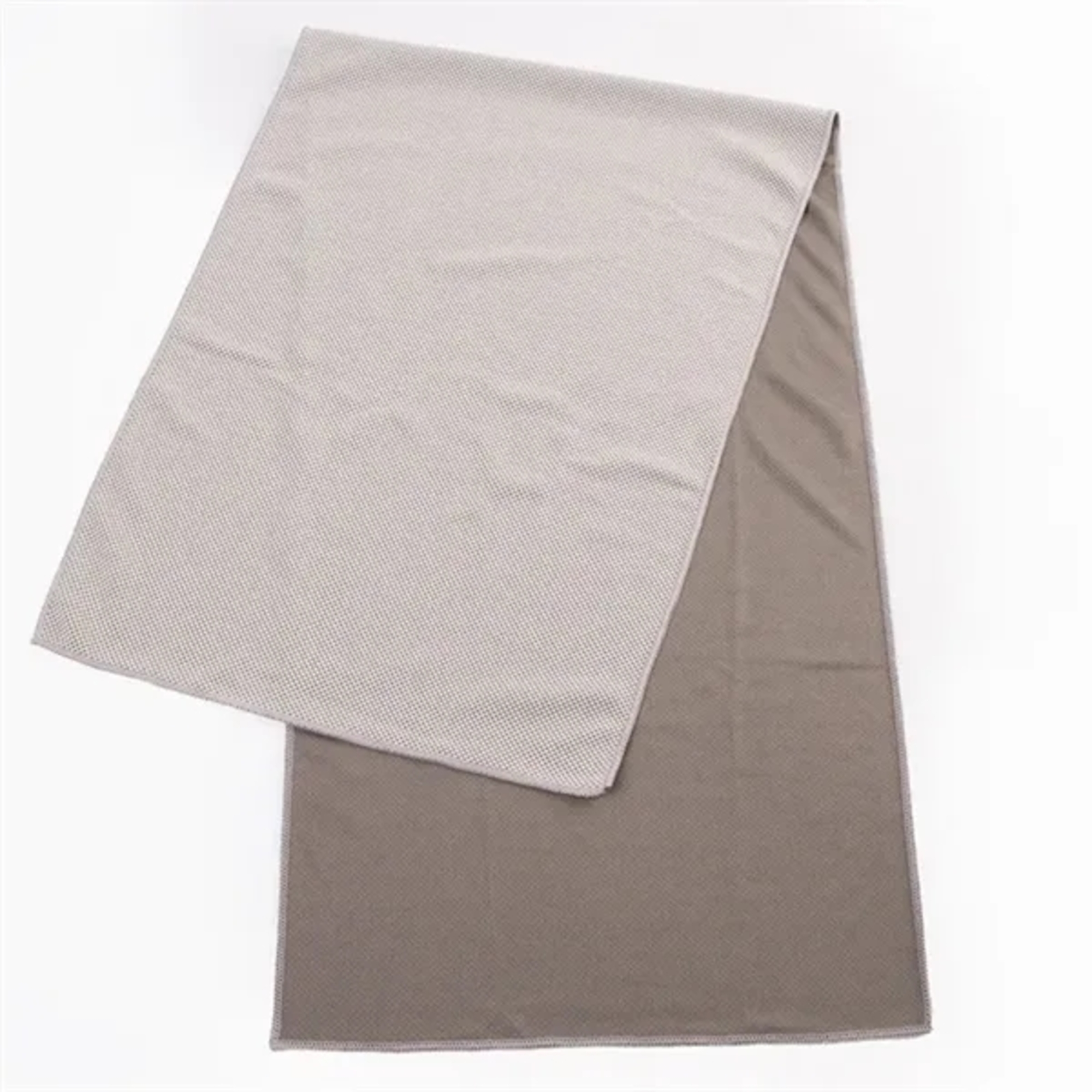 Customized Super Dry Fitness Towel 2