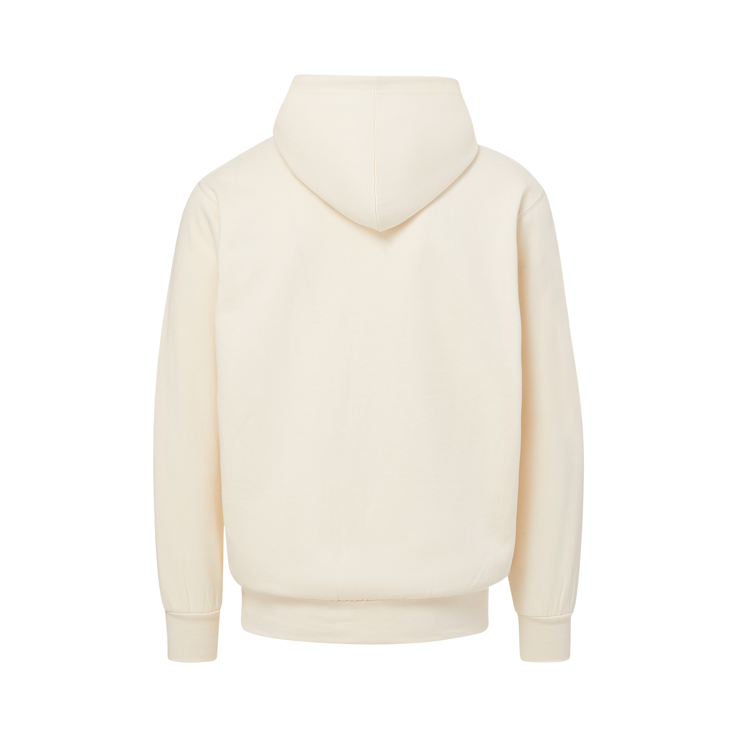 Fundamental Fleece Hood, custom hoodie or sweatshirt with logo imprint 137