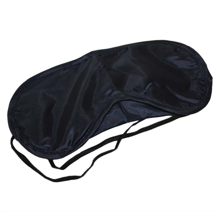 Sleep Mask 1
