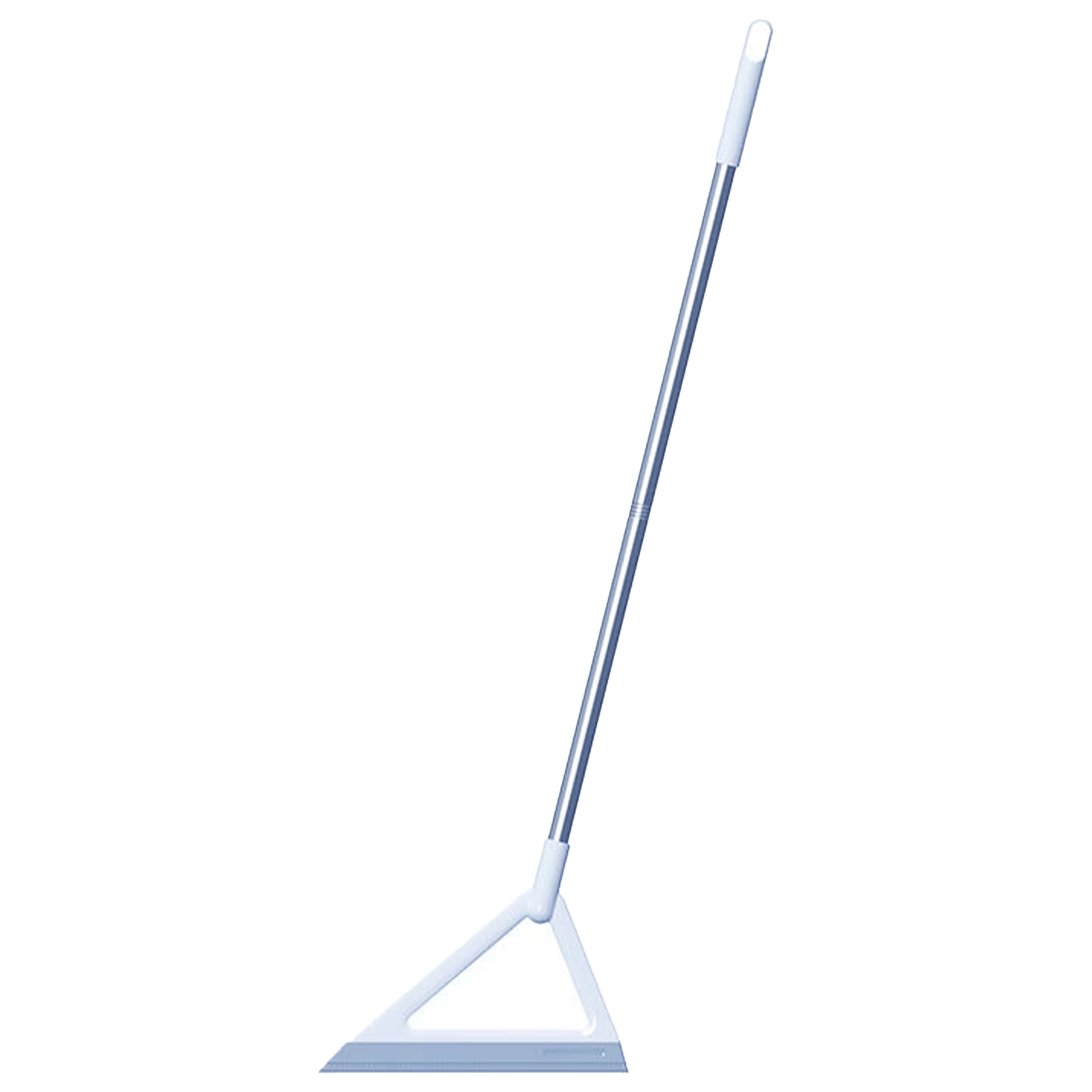 Polypropylene Multi Functional Wiping Mop 6