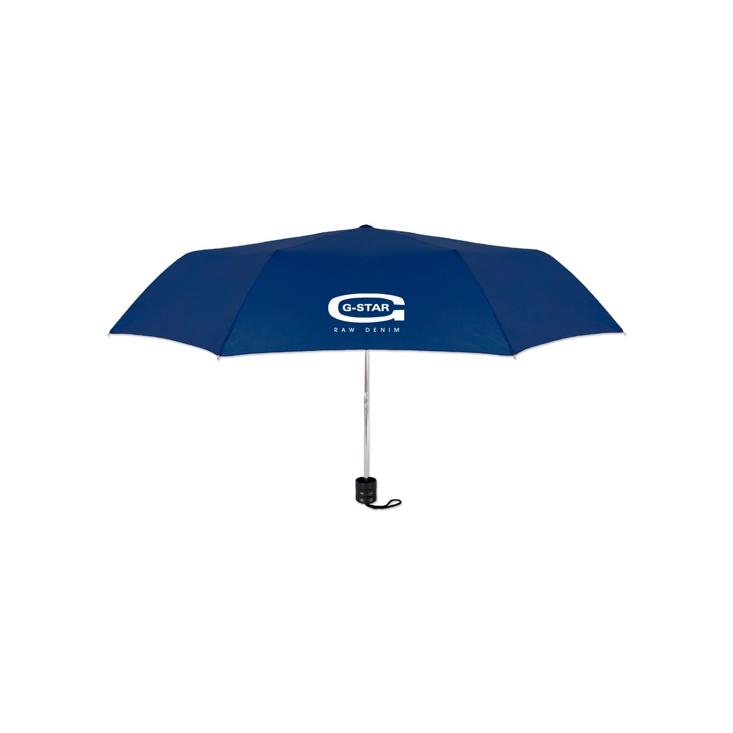 Slim-Fold Econo Umbrella 11