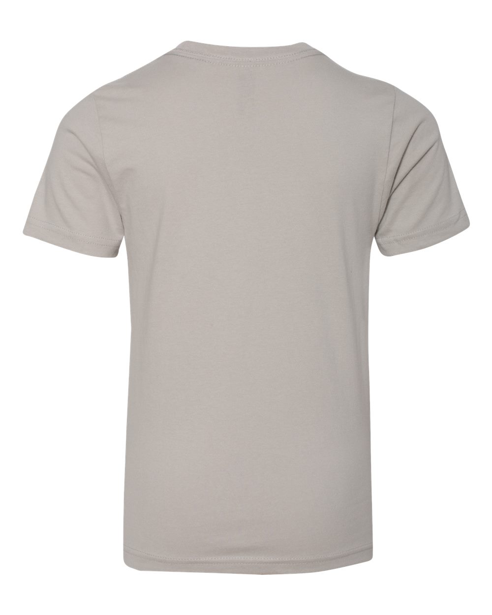 Youth Cotton Tee - 3310 70