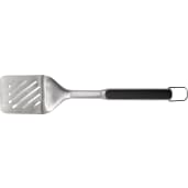 OXO 3-piece Grilling Set 38