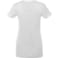 Women's MONROE Short Sleeve Pocket Tee 38