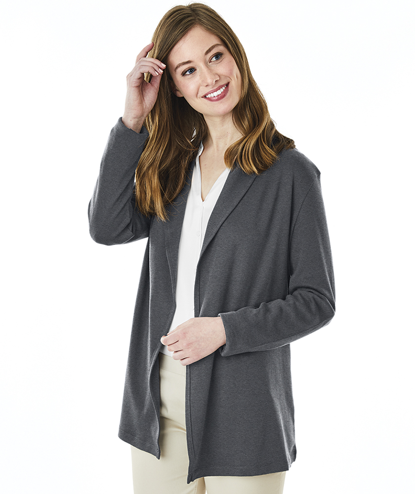 Women's Cardigan Wrap 26