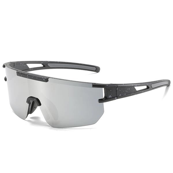 Colorful Sports Cycling Sunglasses 5