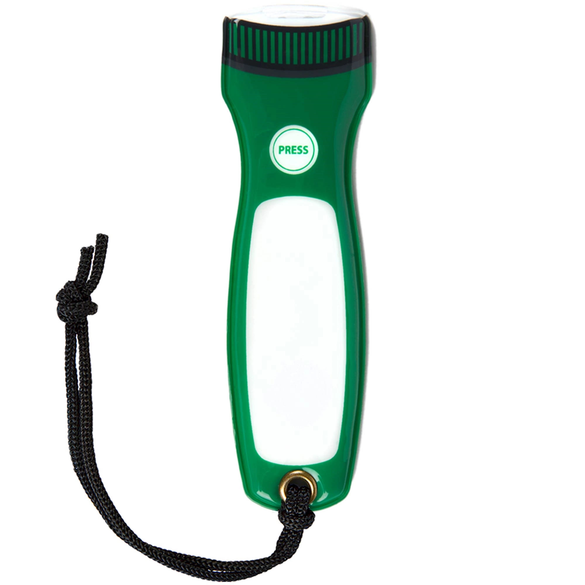 The Madison Magnetic Flashlight 9