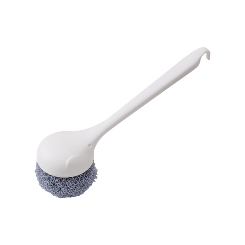 Cup Brush 1