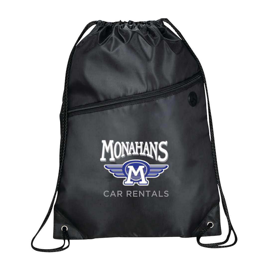 Robin Drawstring Bag 92