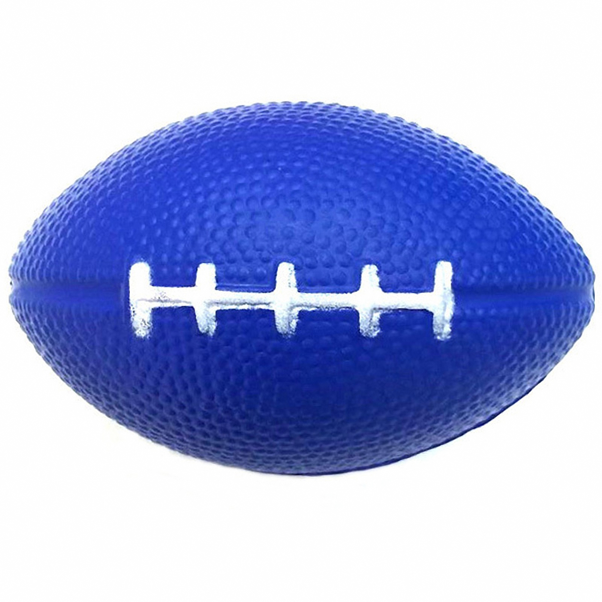 Stress Relief PU Foam Football 4