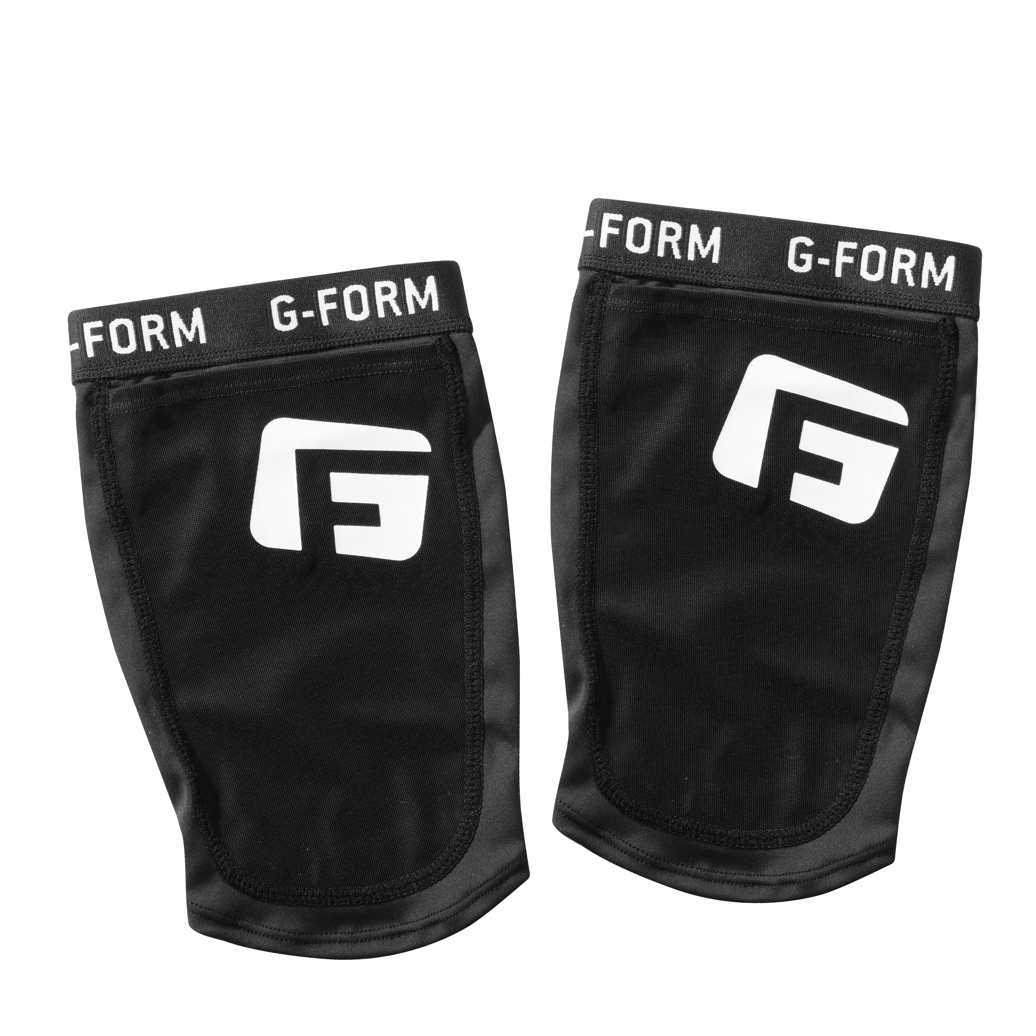 RS-01 Retnetion Sleeve 2