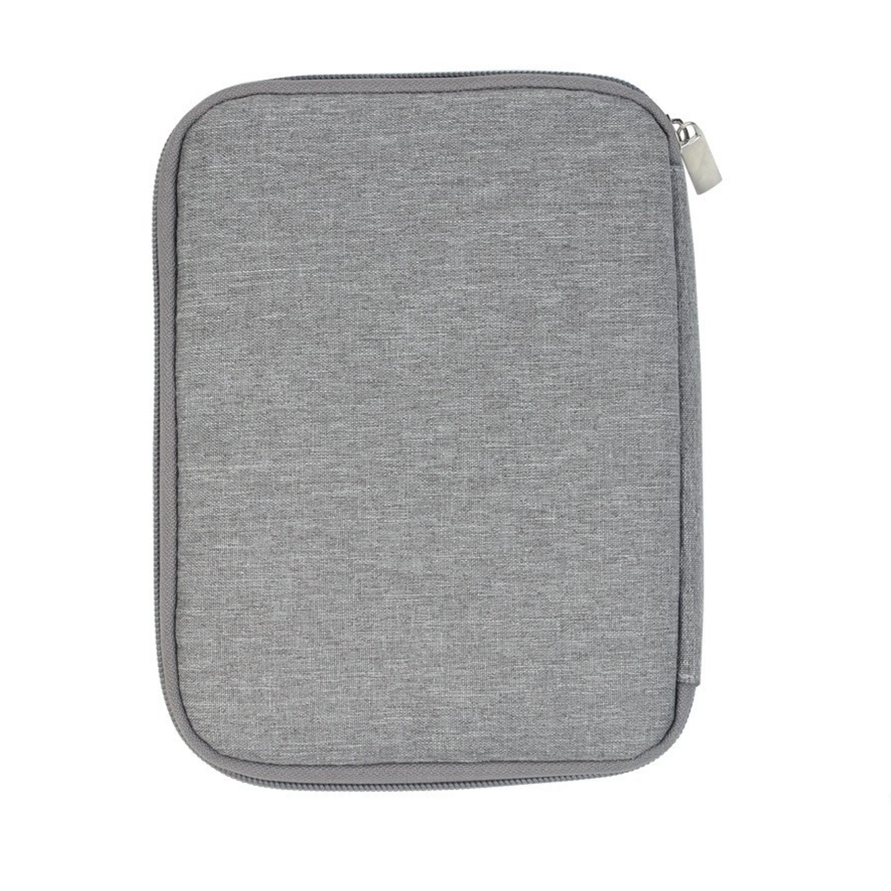 Watch Strap Storage Bag 7