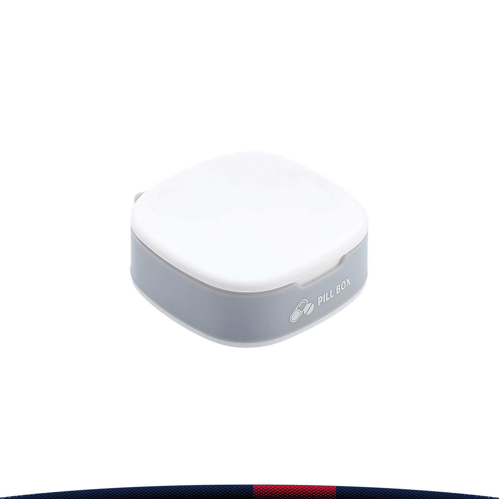 Kako Pill Cases 5