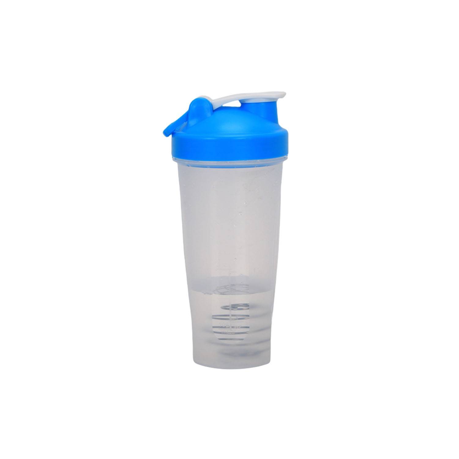 20Oz Shaker Bottle 2