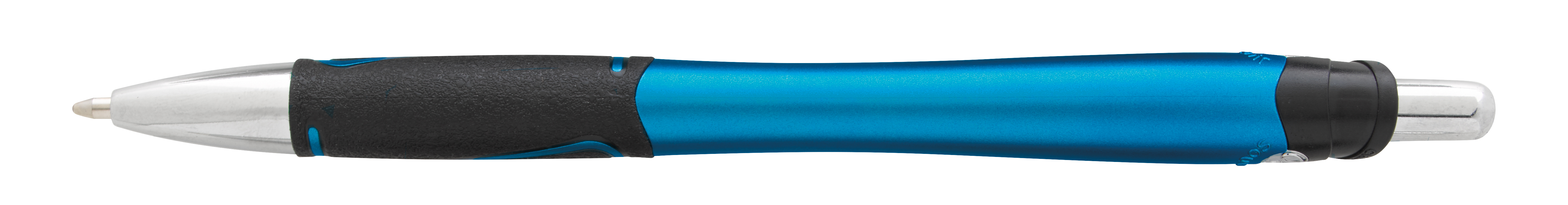 Souvenir® Story Pen 14