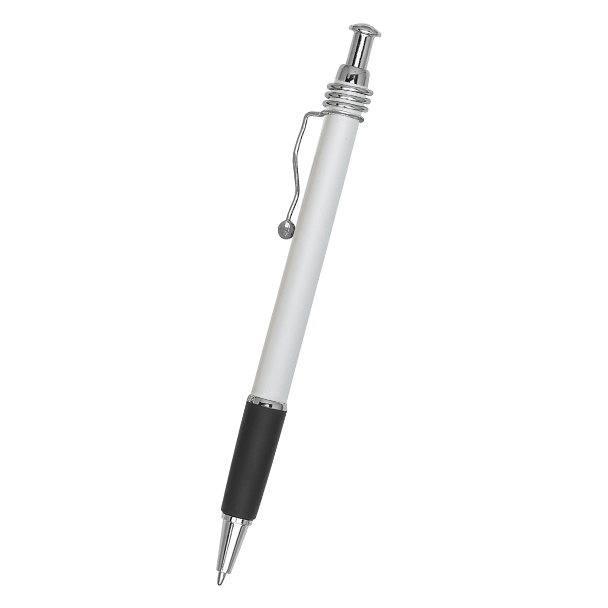 Wired Pen 3