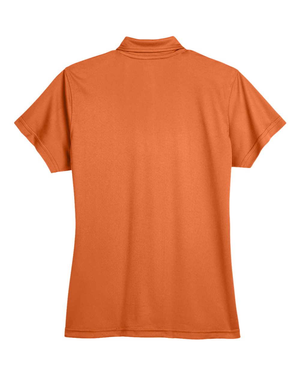 Women's Command Snag Protection Polo - TT21W 43