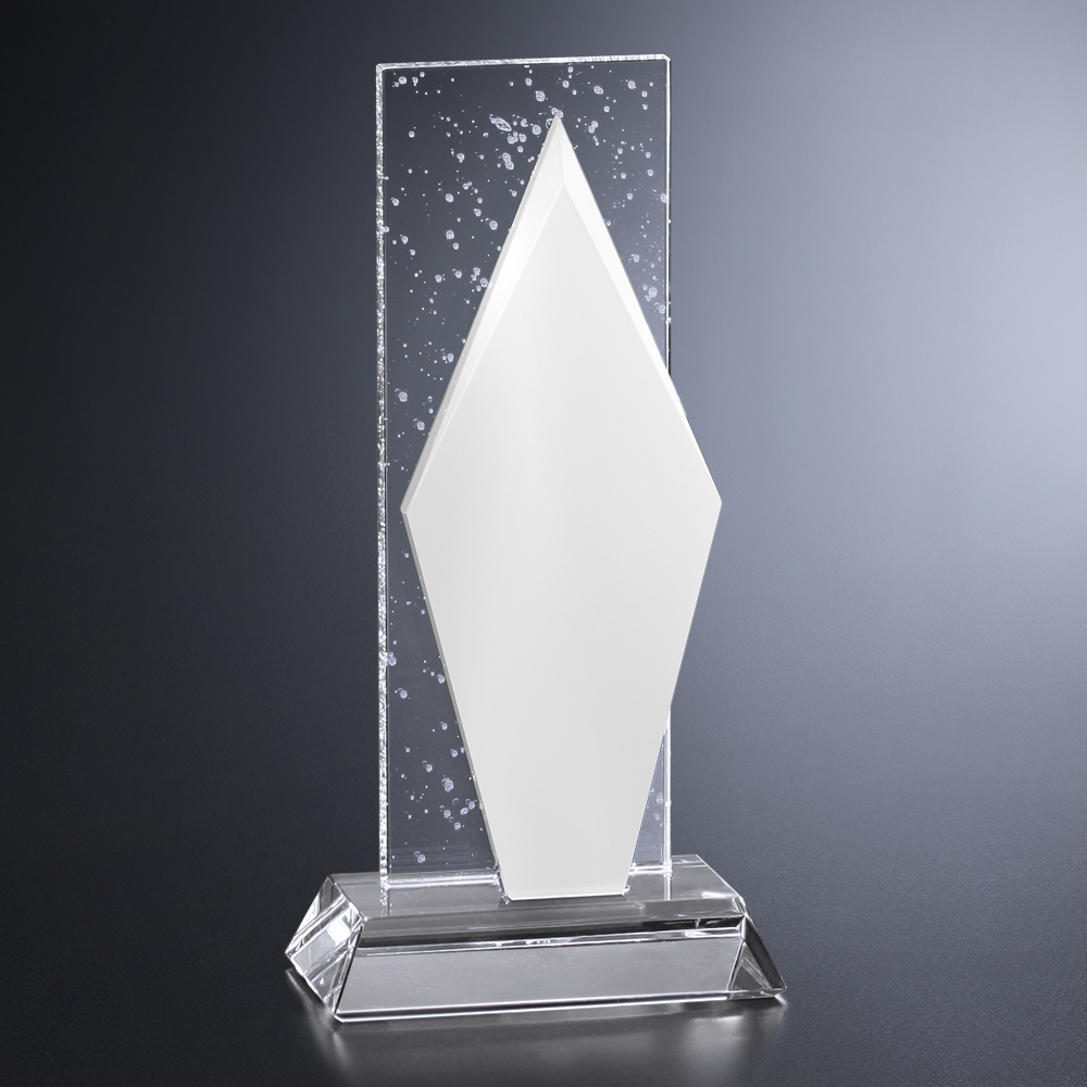 Triton Award 7