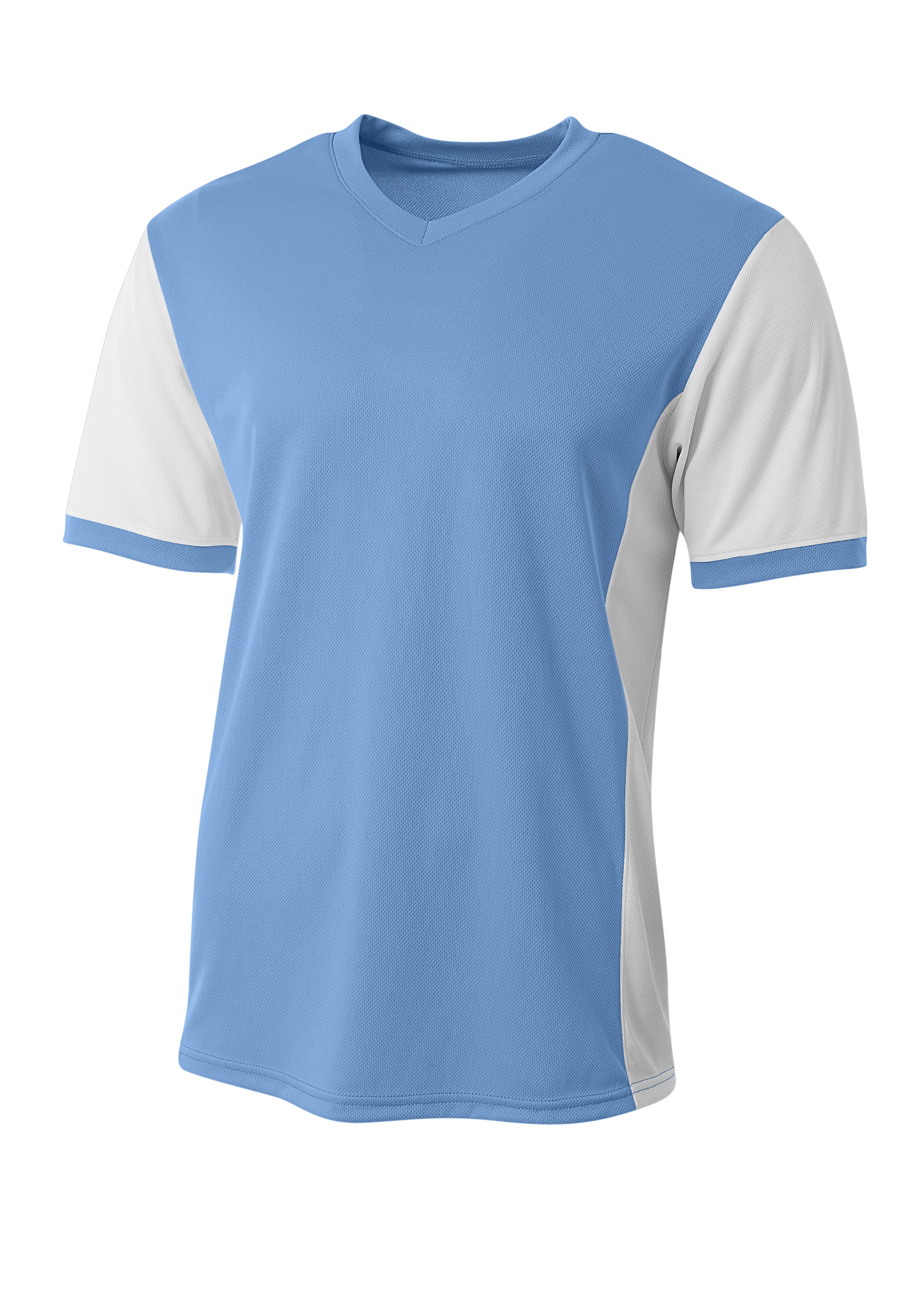 A4 Premier Soccer Jersey 12