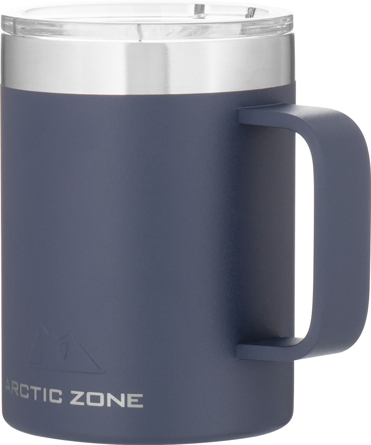 14 oz arctic zone titan thermal hp mug 14