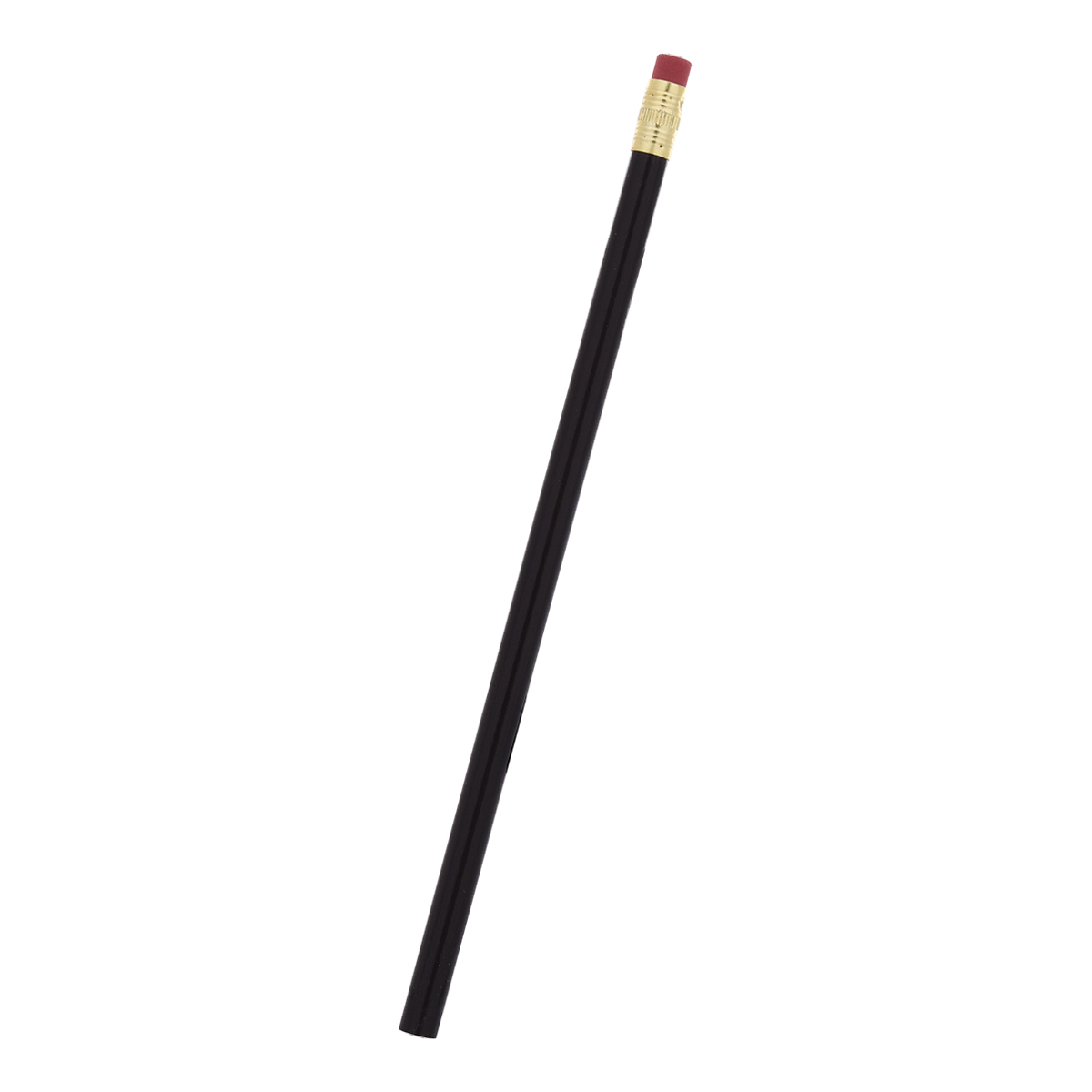 International Pencil 12