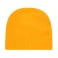 Cap America Knit Beanie 200