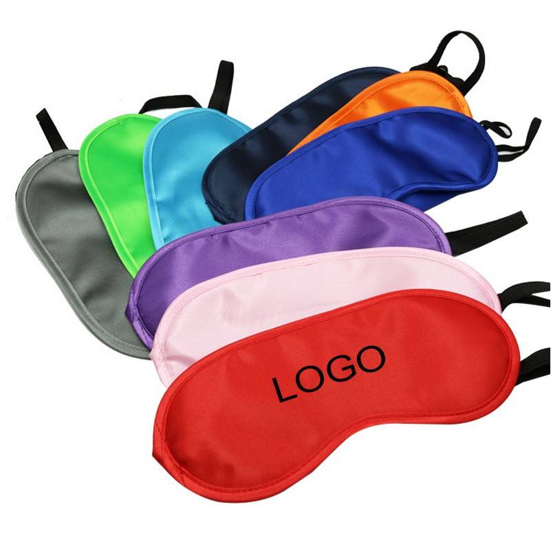Blinder Eye Mask