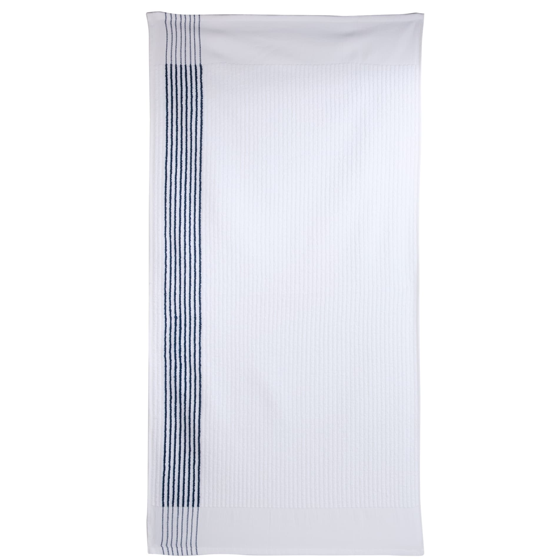 22" x 44" Caddy Golf Towel 20