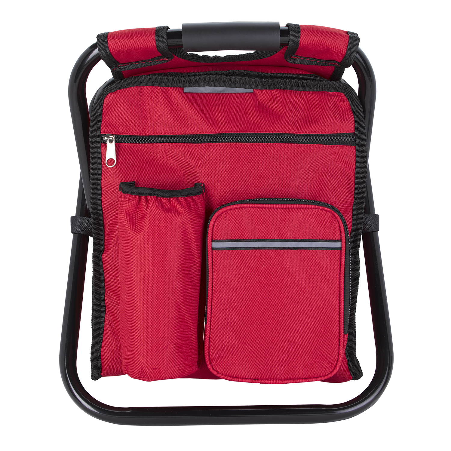 Take-n-Go Backpack Cooler Chair