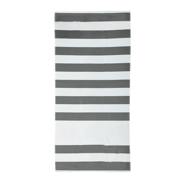 Beach Towel Royale™ 8