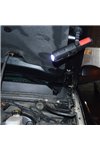 Magnetic LED Worklight 17