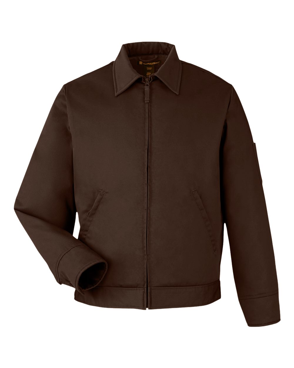 Unisex ClimaBloc® Station Jacket - M721 19