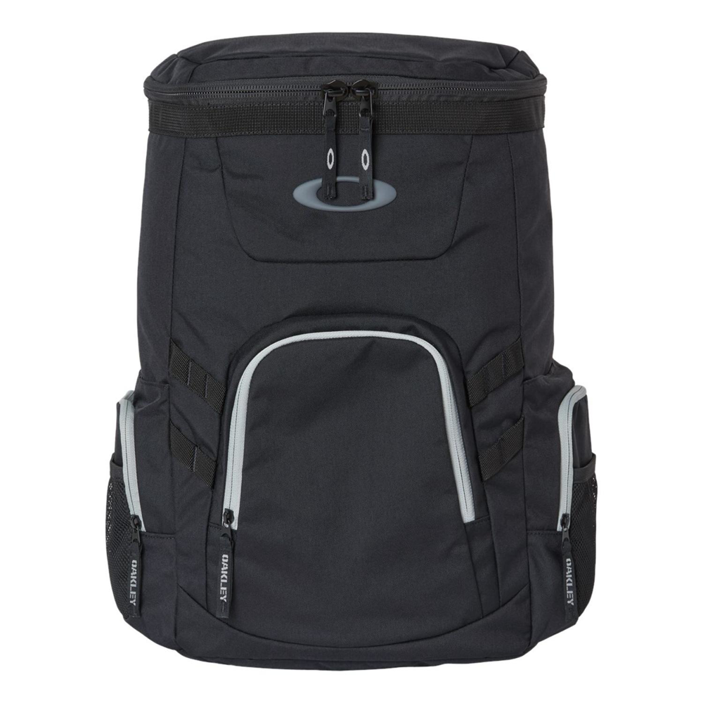 Oakley - 29L Gearbox Overdrive Backpack