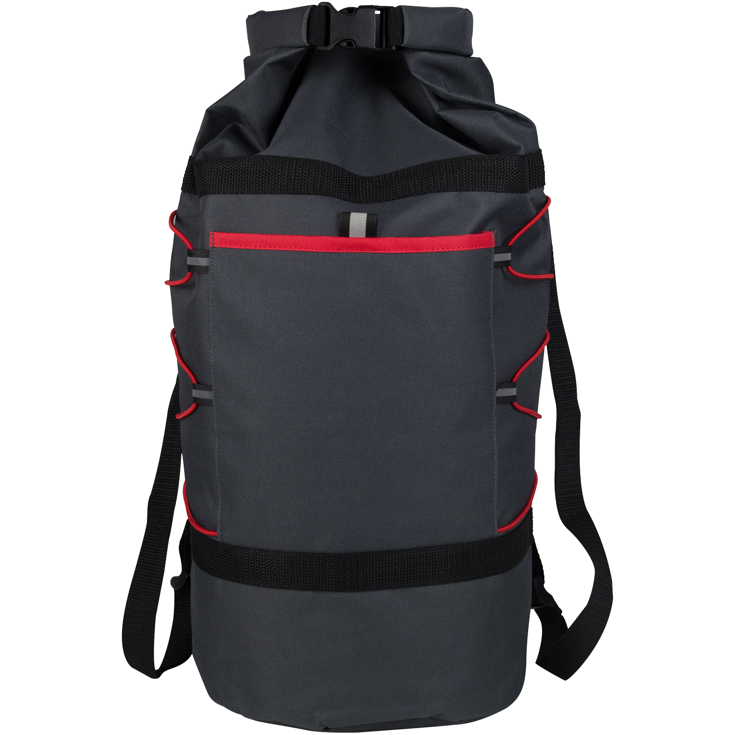 Adventure Duffle Bag 3