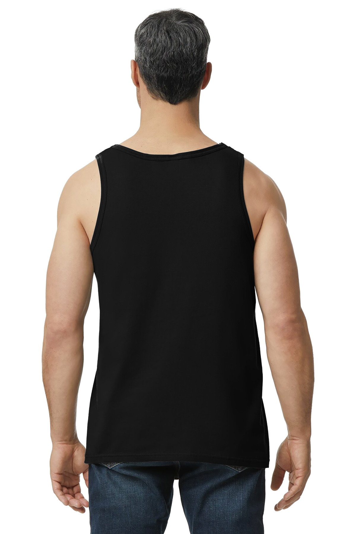 Gildan Softstyle Tank Top 64200 40