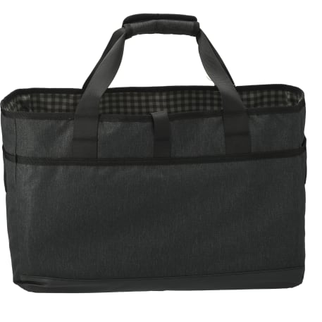 Field & Co. Fireside Eco Utility Tote 18