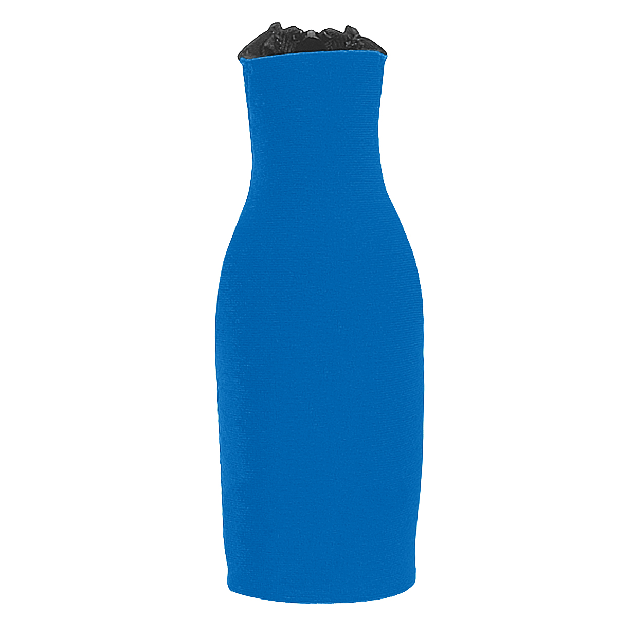 Bottle Buddy, custom koozie with logo imprint 32